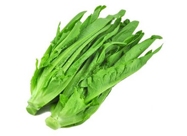阳台种菜：9种秋季阳台蔬菜及种菜方法